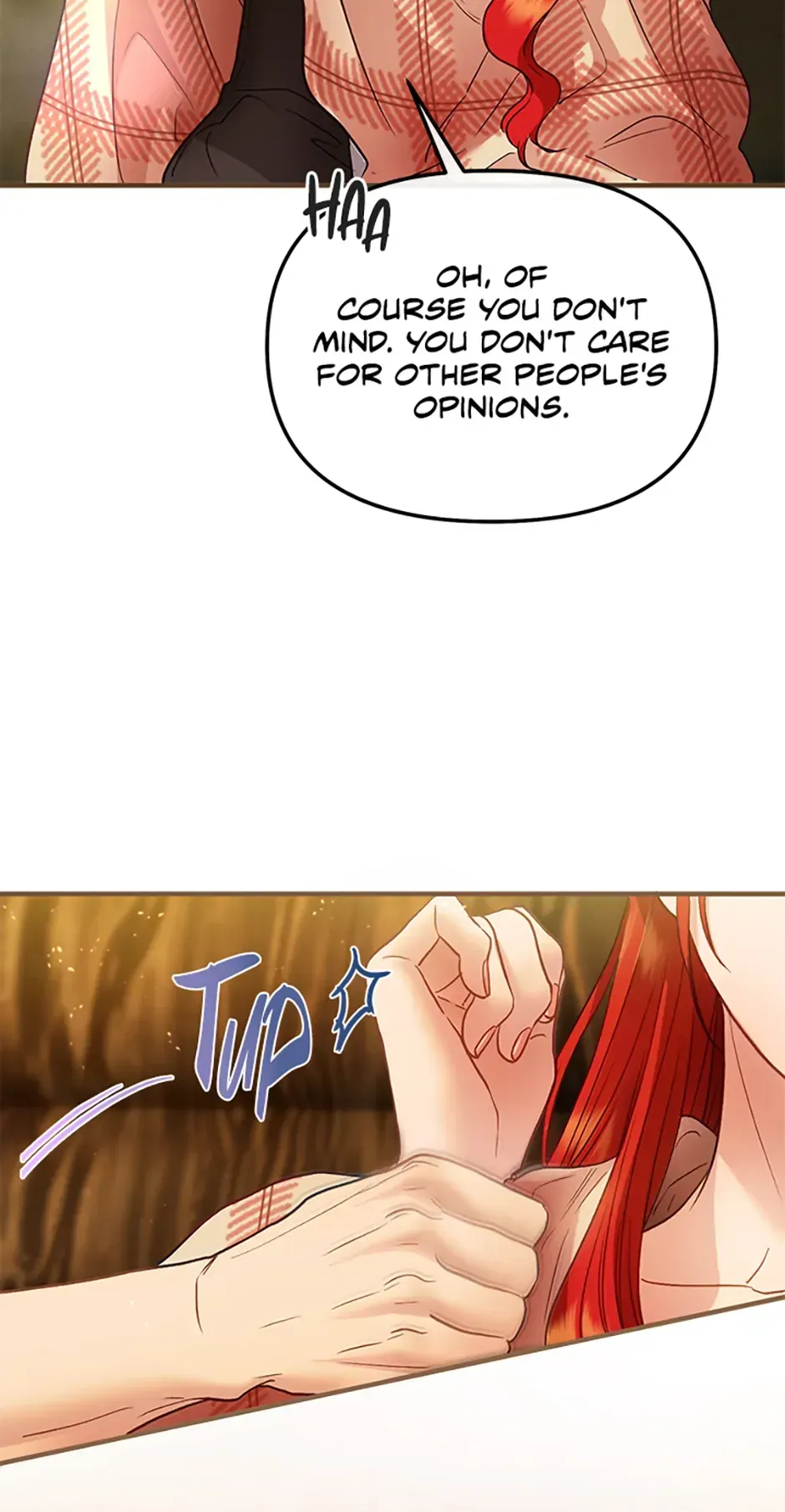The Splendid Daily Life Of A Fake Girlfriend Chapter 93 Online - página 16