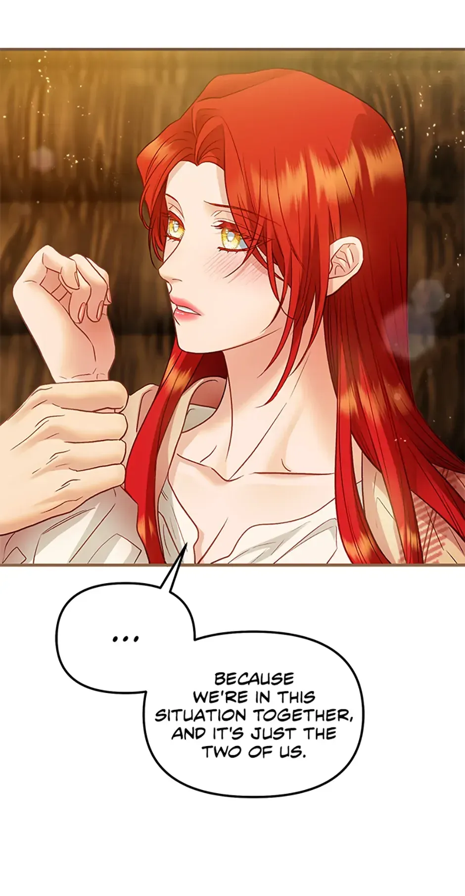 The Splendid Daily Life Of A Fake Girlfriend Chapter 93 Online - página 18