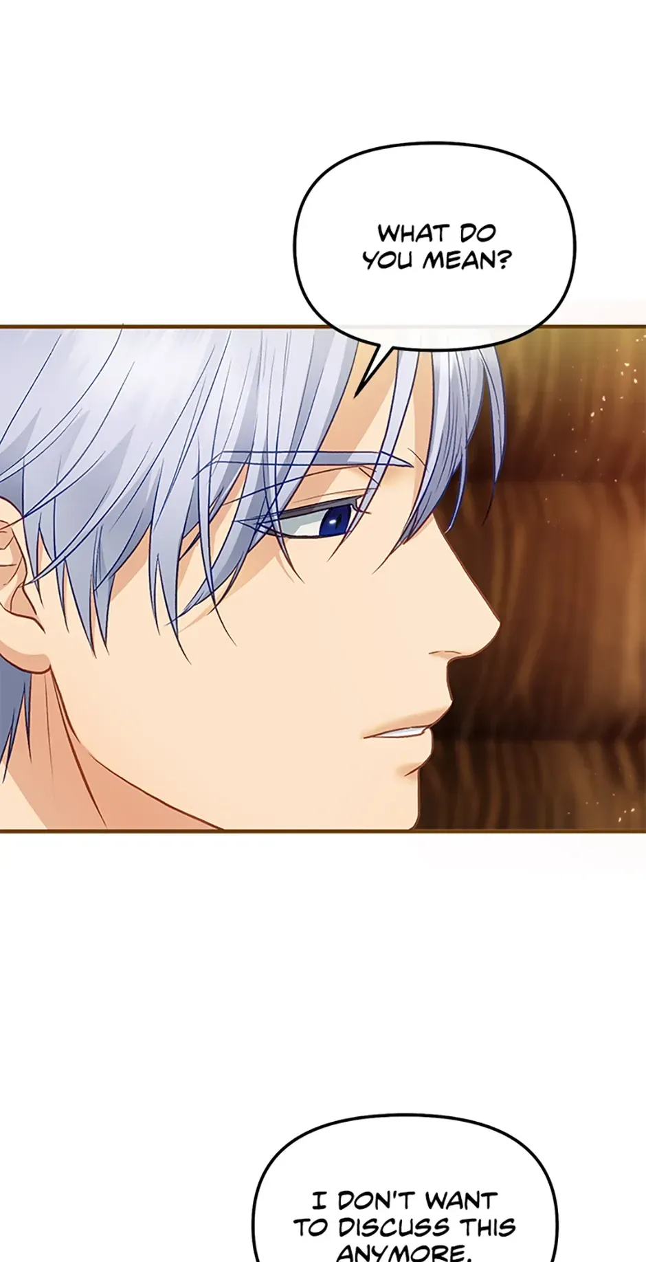 The Splendid Daily Life Of A Fake Girlfriend Chapter 93 Online - página 19