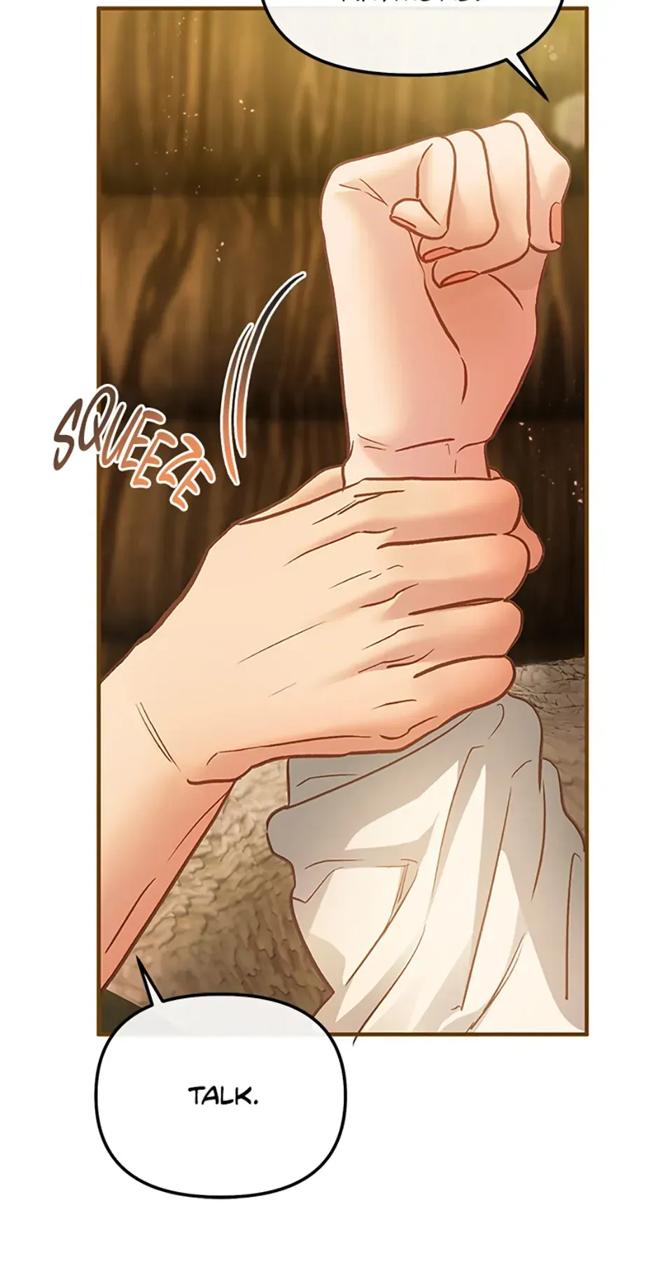 The Splendid Daily Life Of A Fake Girlfriend Chapter 93 Online - página 20