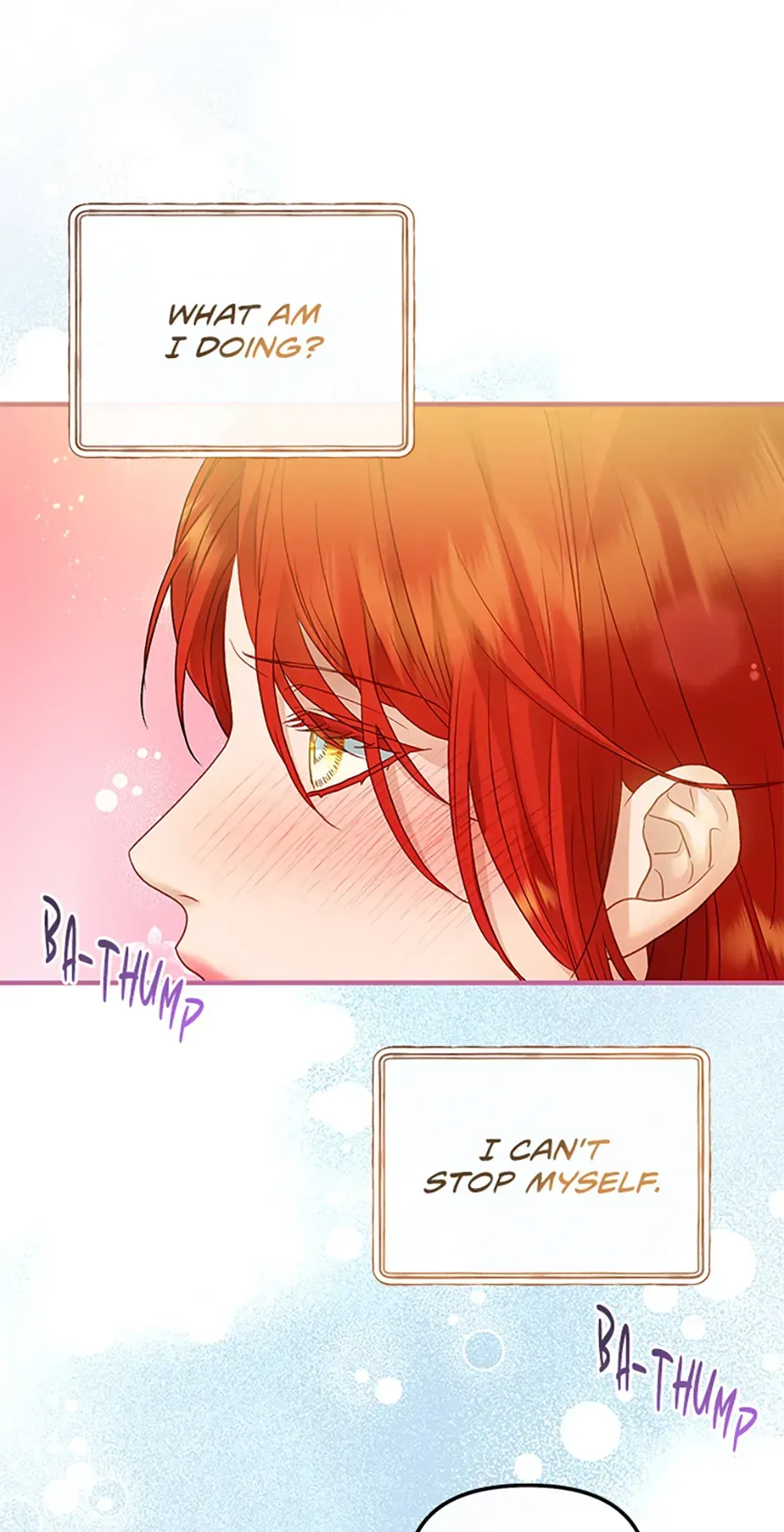 The Splendid Daily Life Of A Fake Girlfriend Chapter 93 Online - página 23