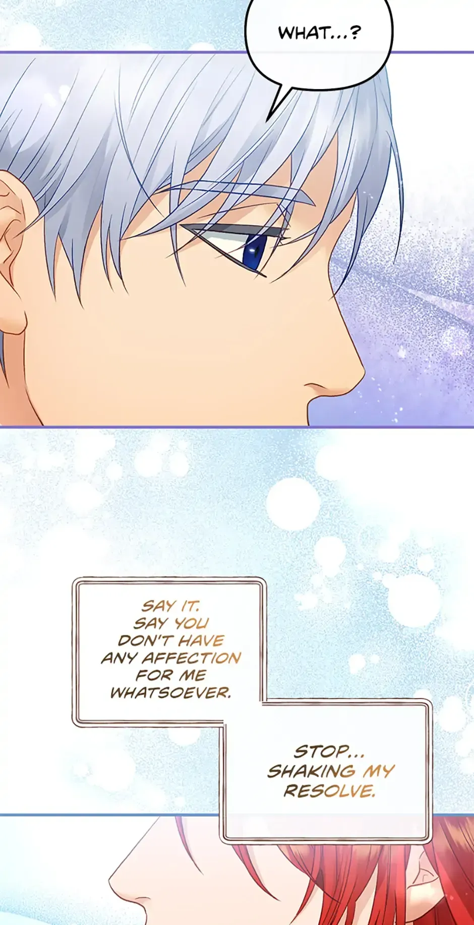 The Splendid Daily Life Of A Fake Girlfriend Chapter 93 Online - página 24