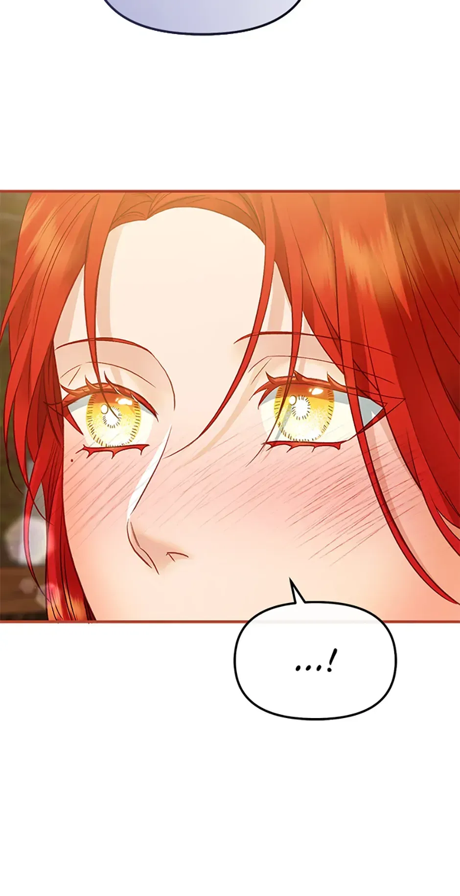 The Splendid Daily Life Of A Fake Girlfriend Chapter 93 Online - página 28