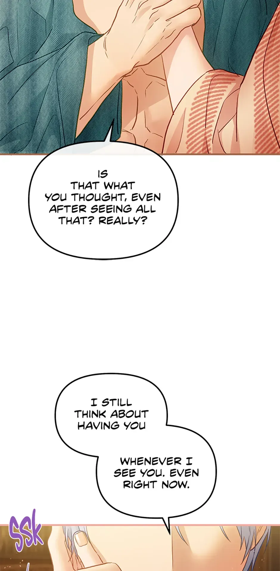 The Splendid Daily Life Of A Fake Girlfriend Chapter 93 Online - página 30