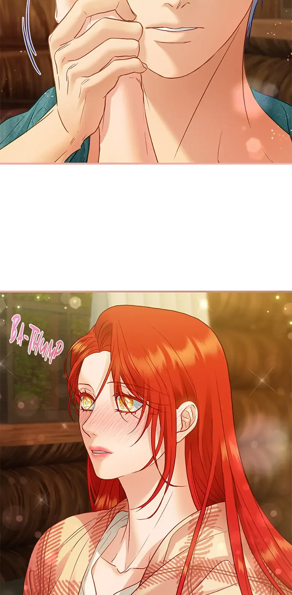 The Splendid Daily Life Of A Fake Girlfriend Chapter 93 Online - página 31