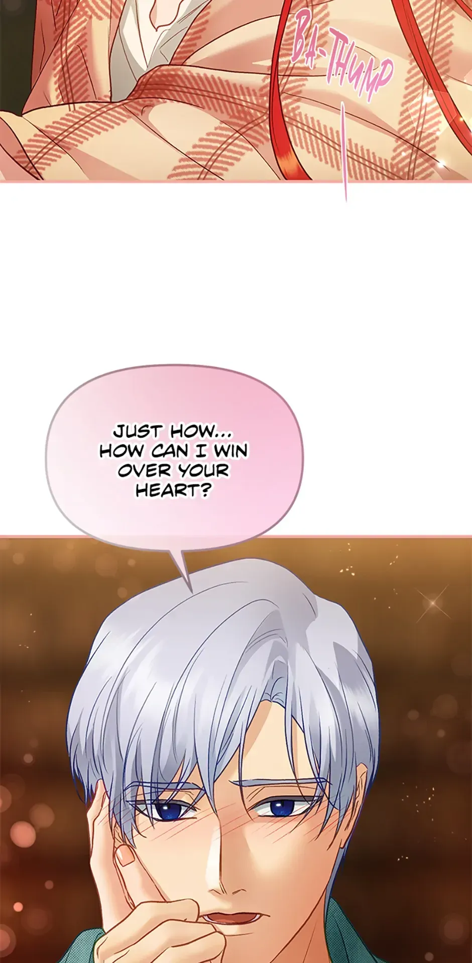 The Splendid Daily Life Of A Fake Girlfriend Chapter 93 Online - página 32