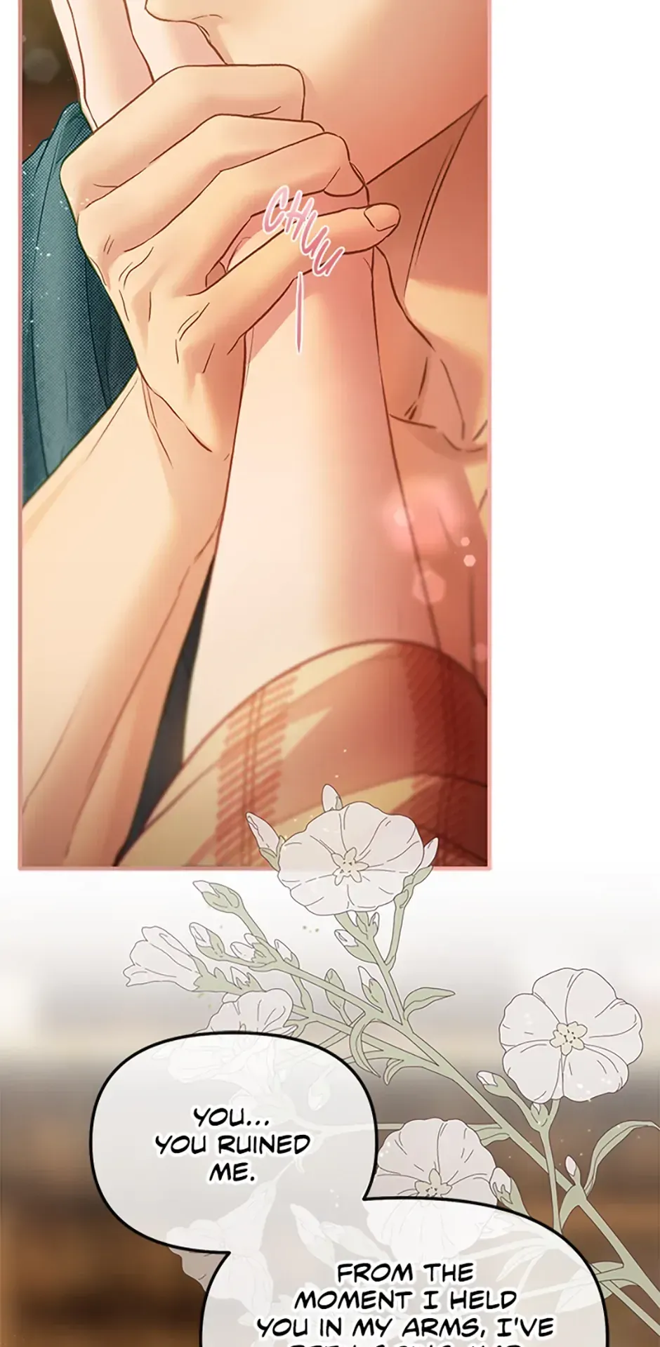 The Splendid Daily Life Of A Fake Girlfriend Chapter 93 Online - página 34
