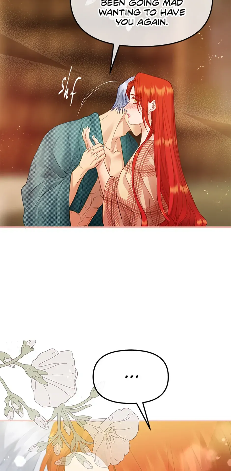 The Splendid Daily Life Of A Fake Girlfriend Chapter 93 Online - página 35