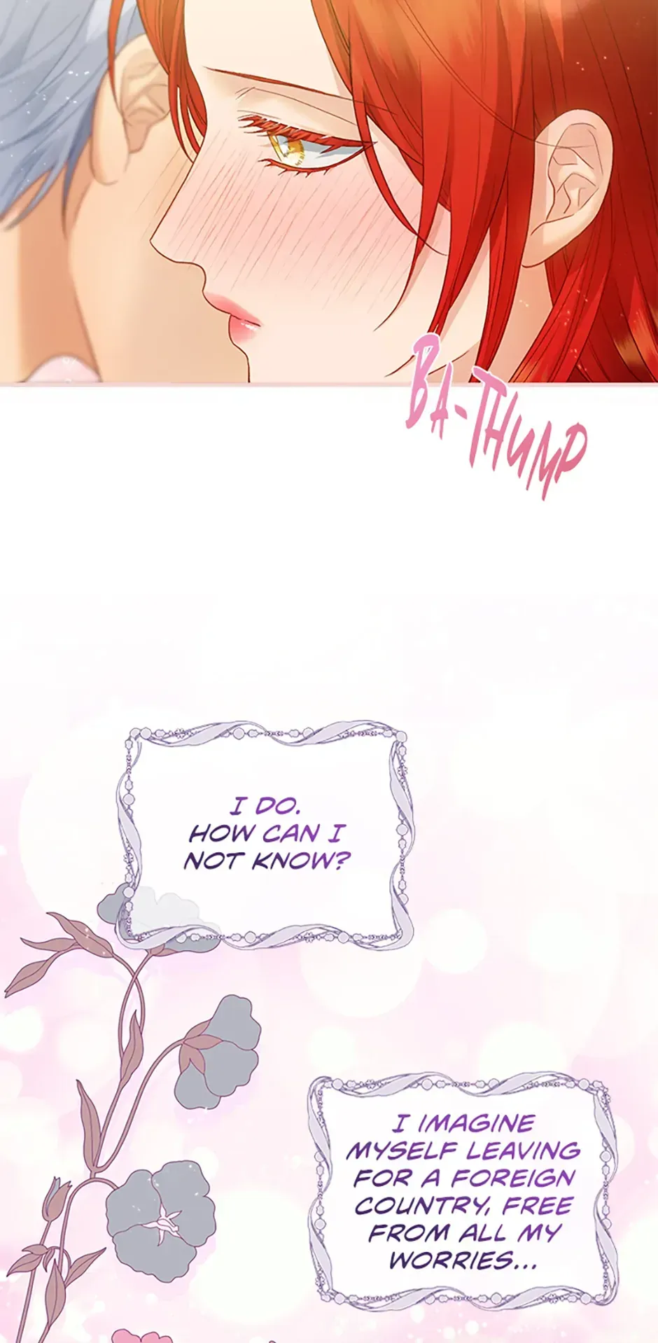 The Splendid Daily Life Of A Fake Girlfriend Chapter 93 Online - página 36