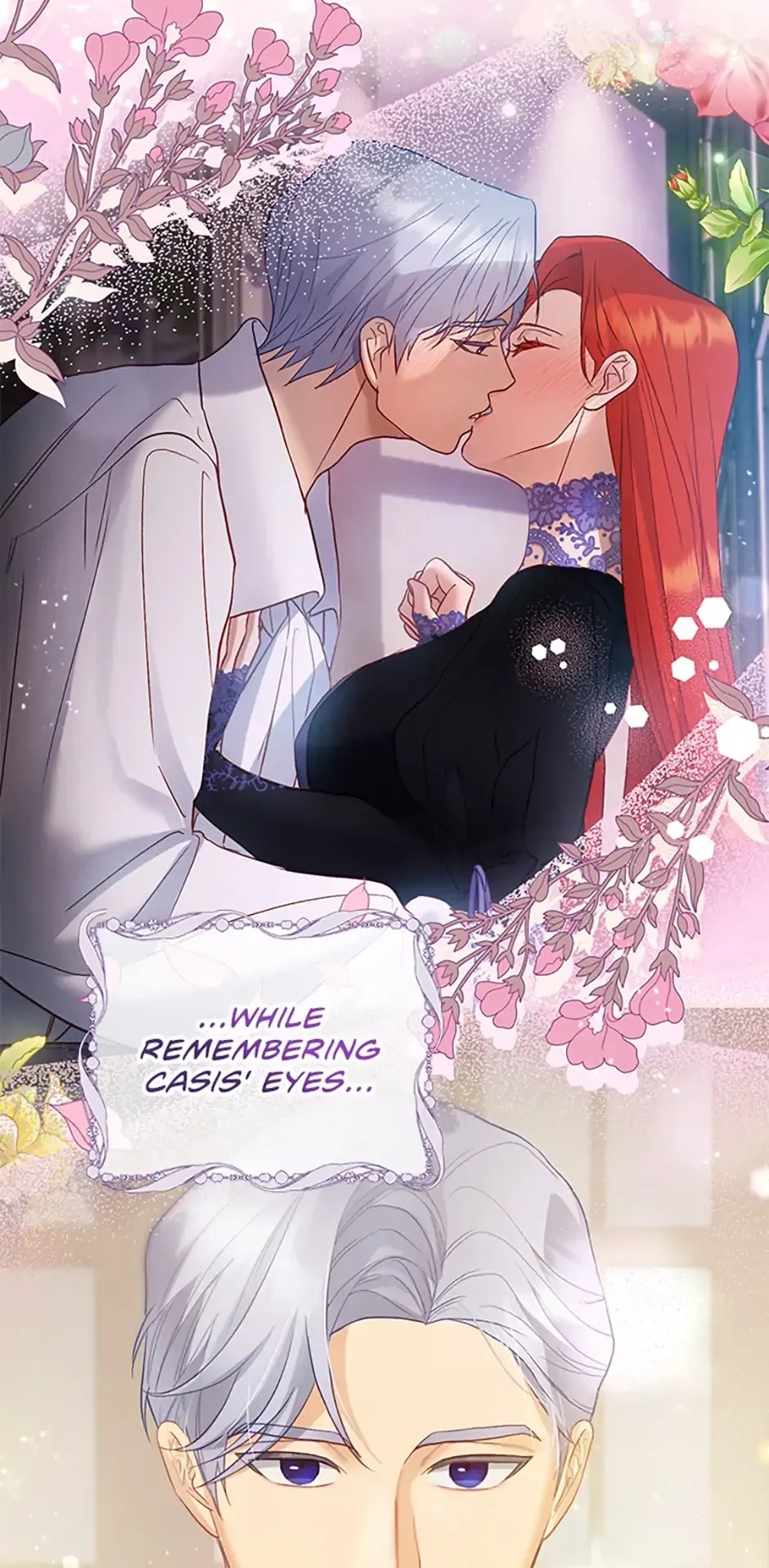 The Splendid Daily Life Of A Fake Girlfriend Chapter 93 Online - página 37