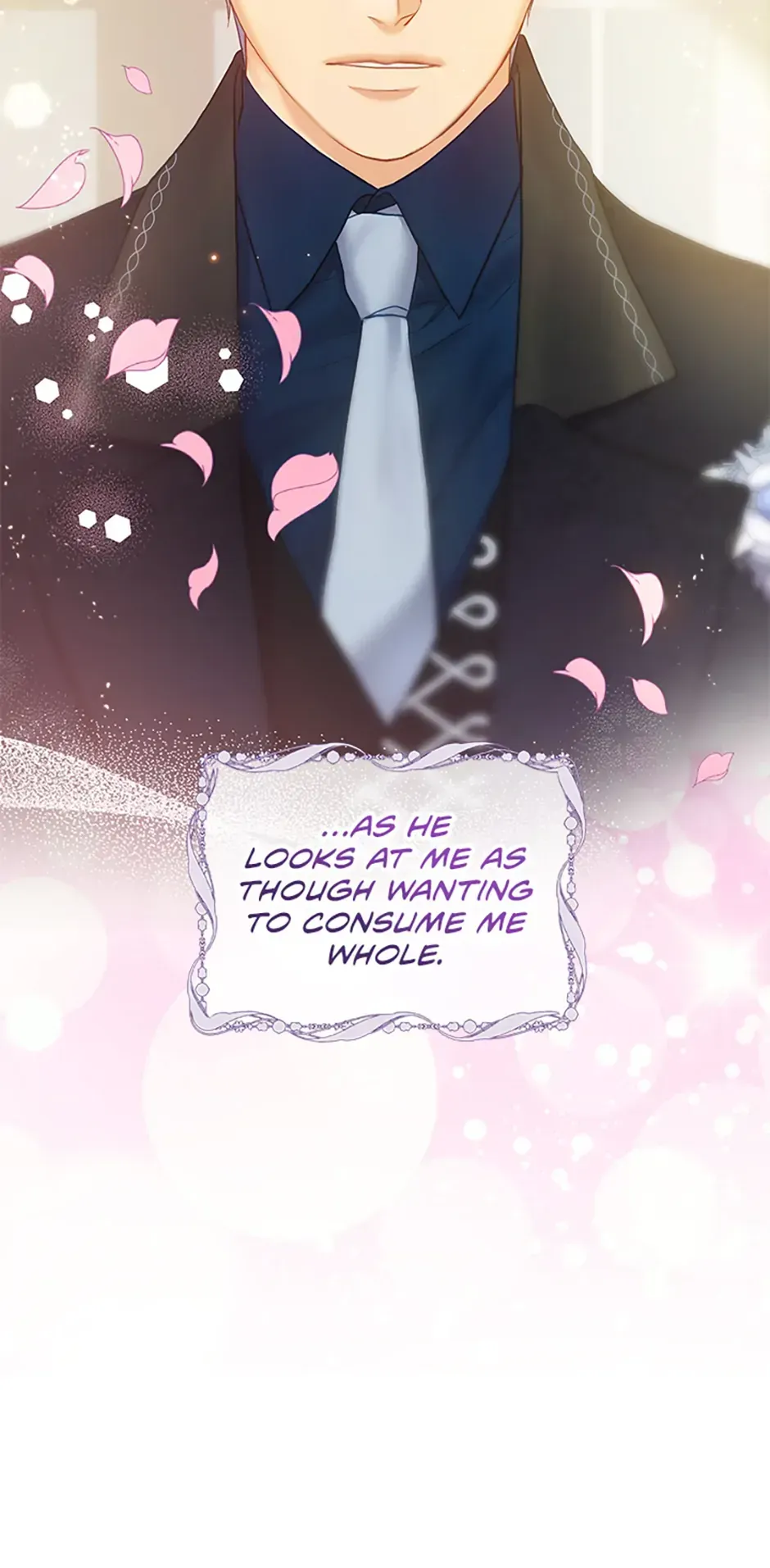 The Splendid Daily Life Of A Fake Girlfriend Chapter 93 Online - página 38