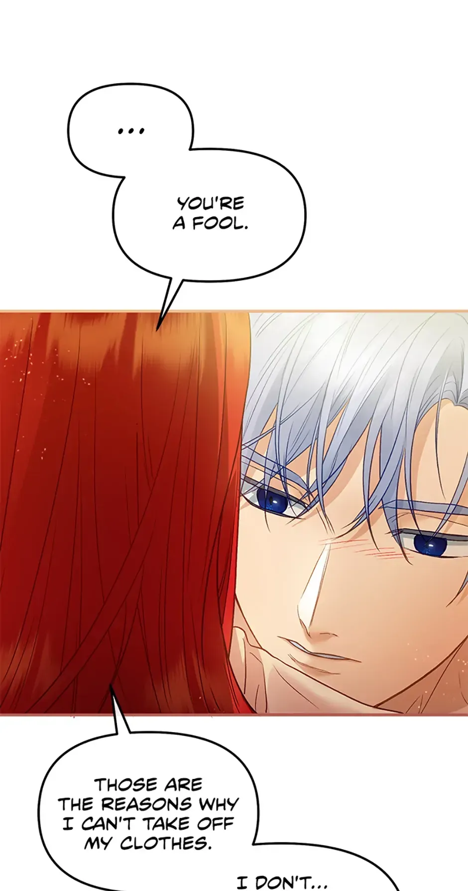 The Splendid Daily Life Of A Fake Girlfriend Chapter 93 Online - página 39