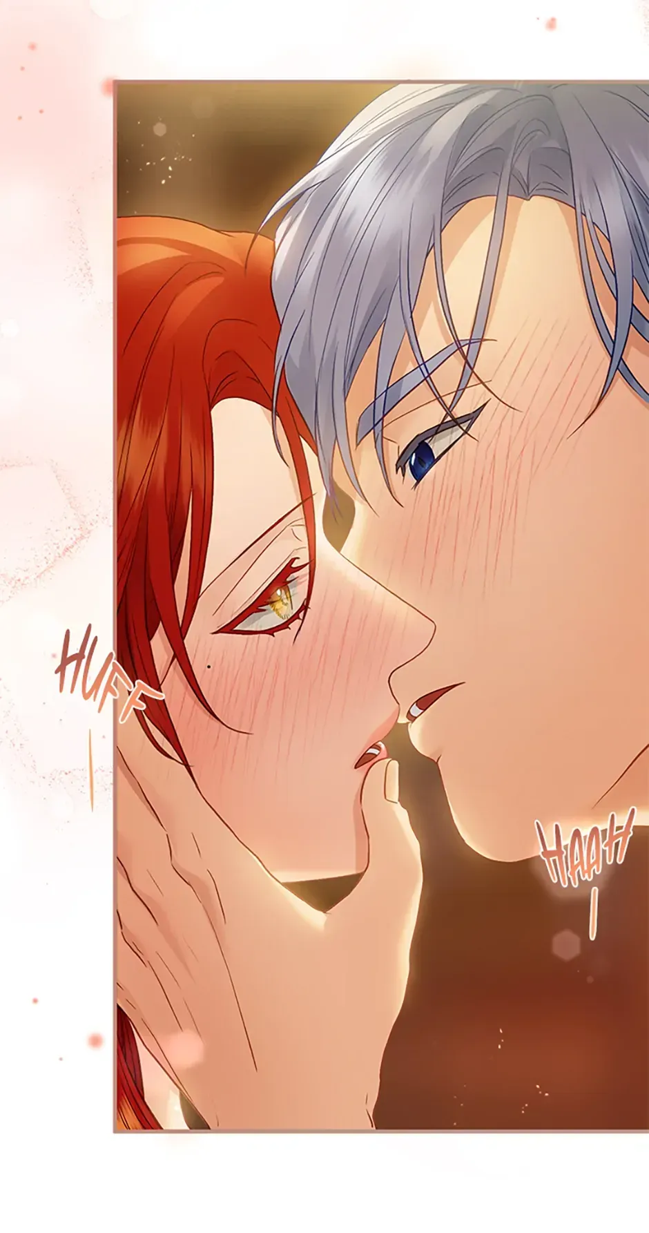 The Splendid Daily Life Of A Fake Girlfriend Chapter 93 Online - página 45