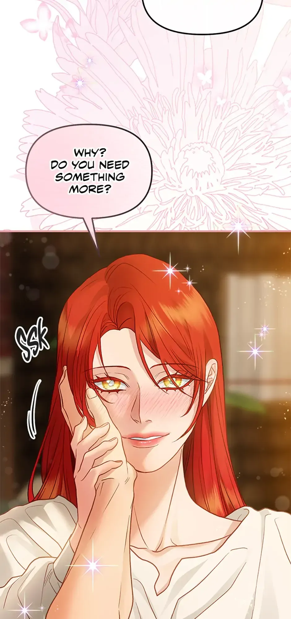 The Splendid Daily Life Of A Fake Girlfriend Chapter 93 Online - página 47