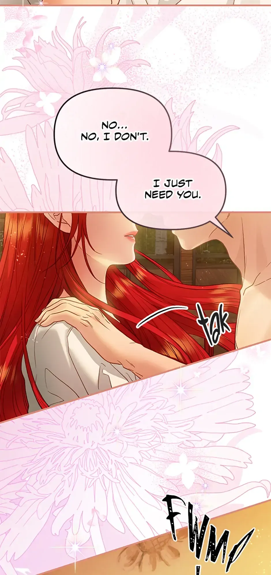 The Splendid Daily Life Of A Fake Girlfriend Chapter 93 Online - página 48
