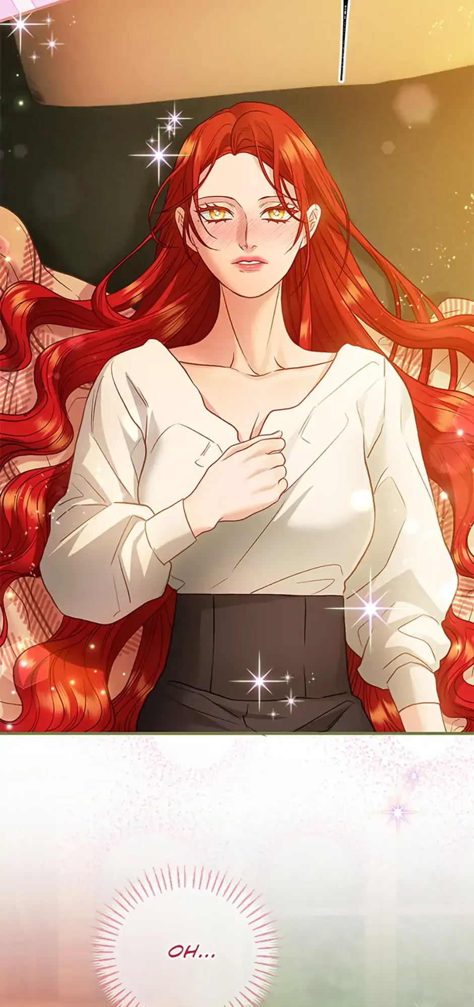 The Splendid Daily Life Of A Fake Girlfriend Chapter 93 Online - página 49