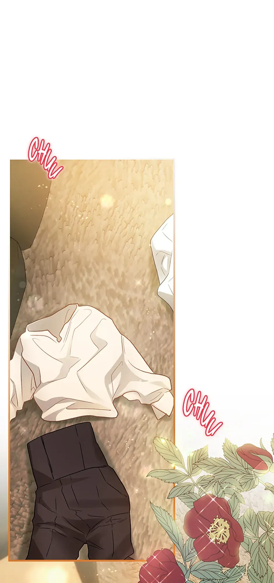 The Splendid Daily Life Of A Fake Girlfriend Chapter 93 Online - página 53