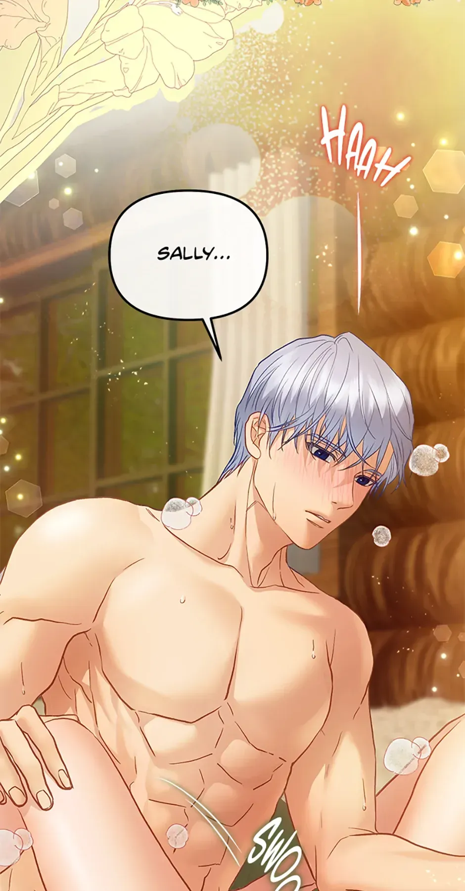 The Splendid Daily Life Of A Fake Girlfriend Chapter 93 Online - página 62