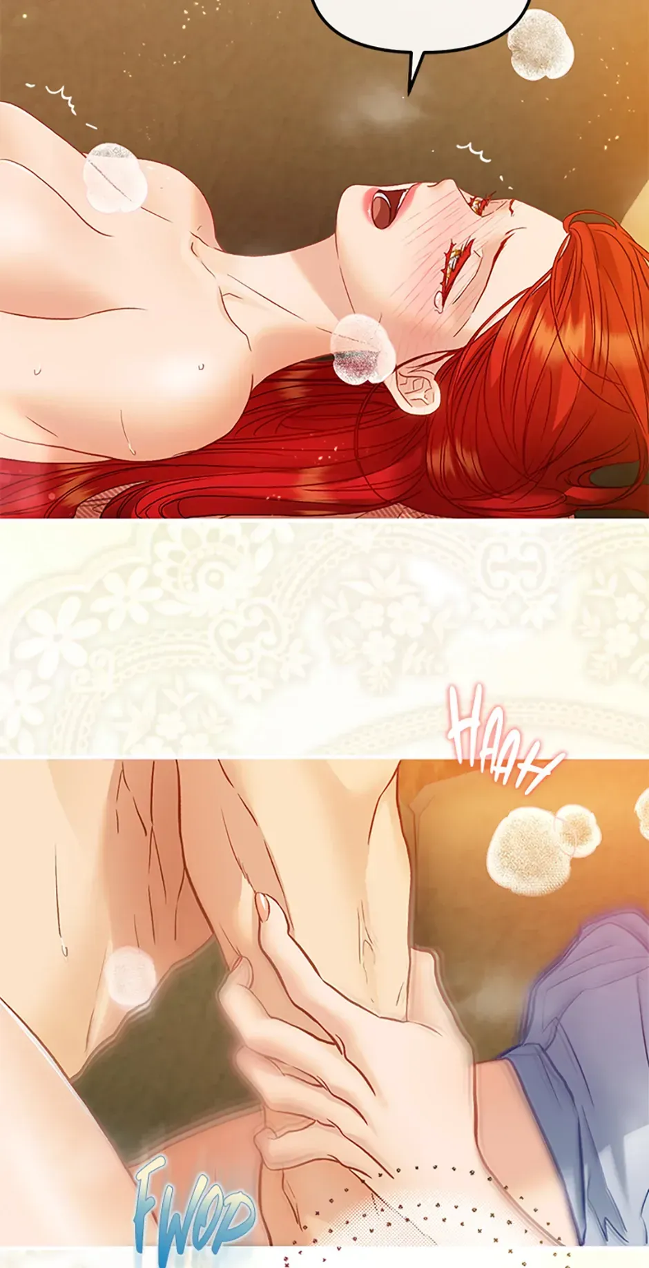The Splendid Daily Life Of A Fake Girlfriend Chapter 93 Online - página 67