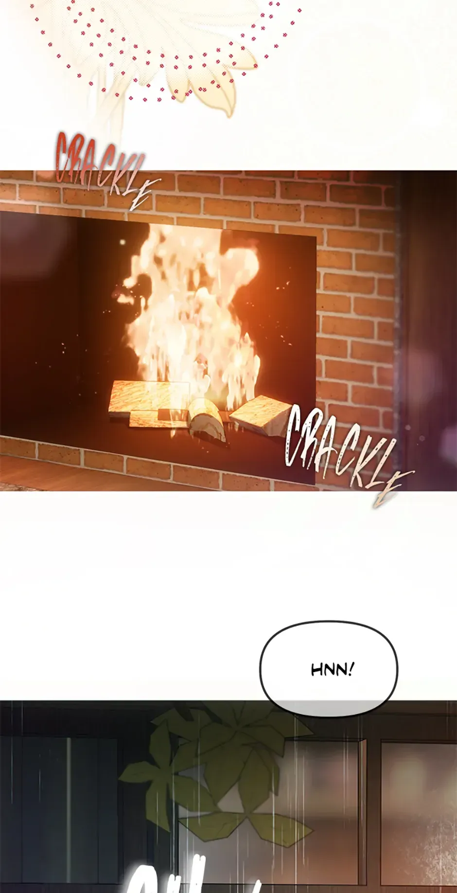 The Splendid Daily Life Of A Fake Girlfriend Chapter 93 Online - página 70