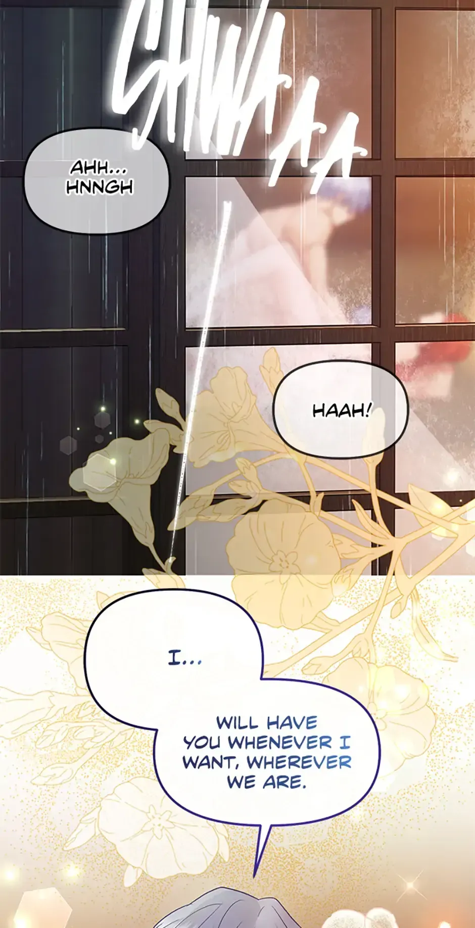 The Splendid Daily Life Of A Fake Girlfriend Chapter 93 Online - página 71