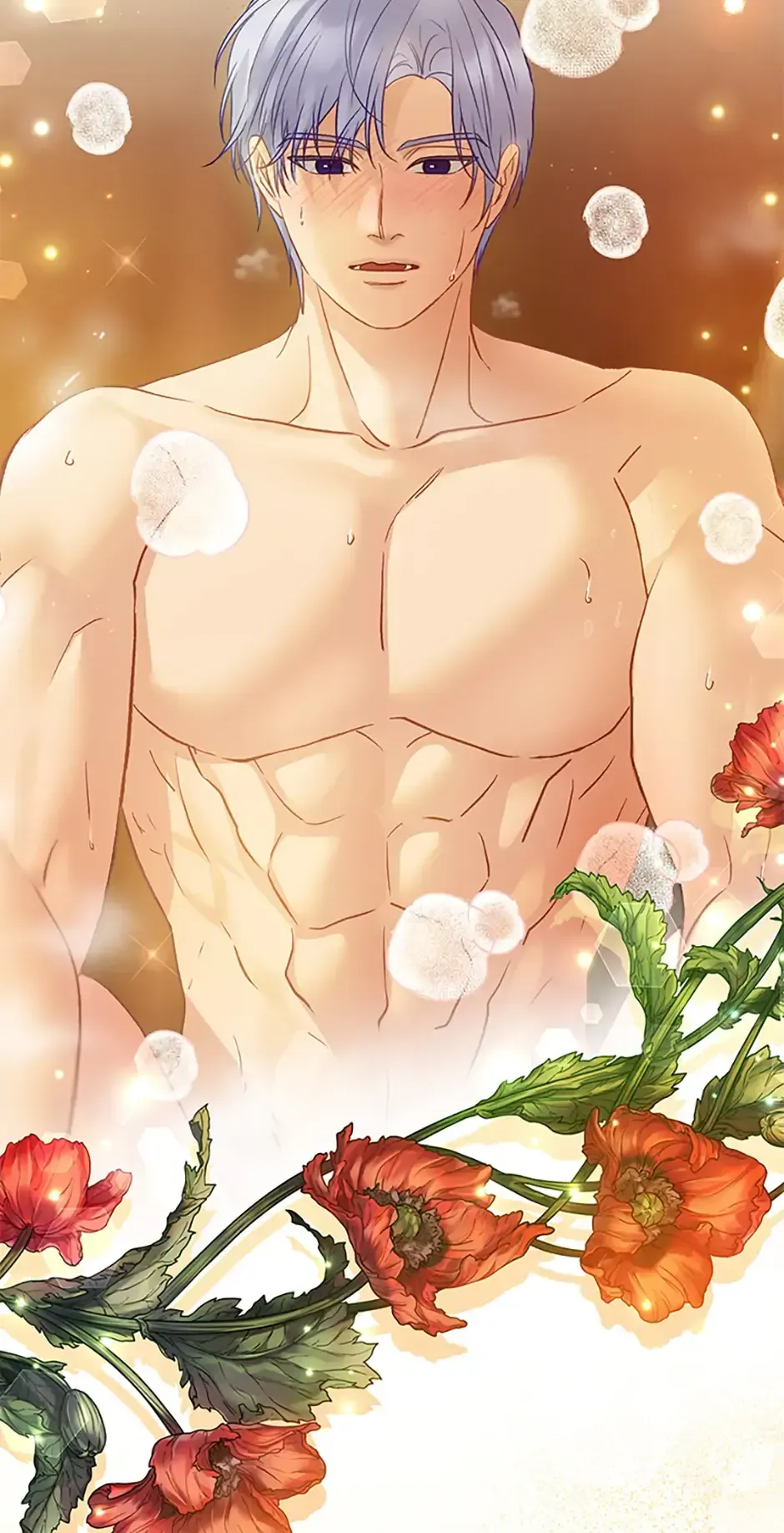 The Splendid Daily Life Of A Fake Girlfriend Chapter 93 Online - página 72