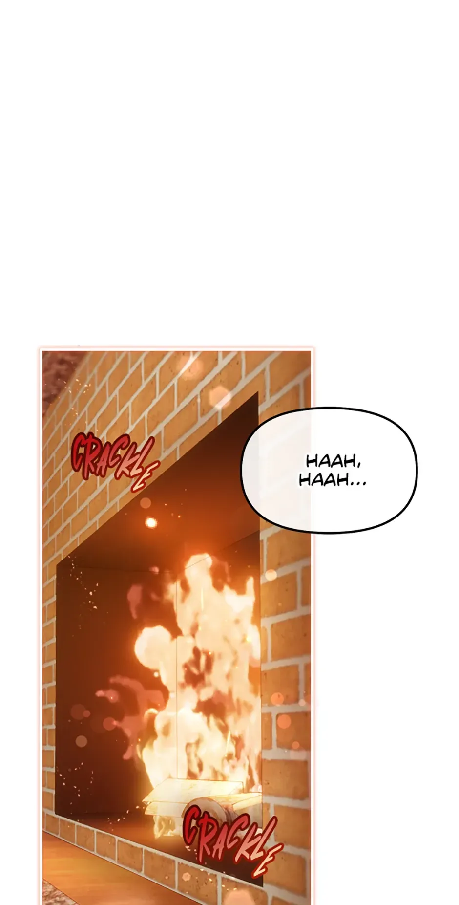 The Splendid Daily Life Of A Fake Girlfriend Chapter 94 Online - página 1