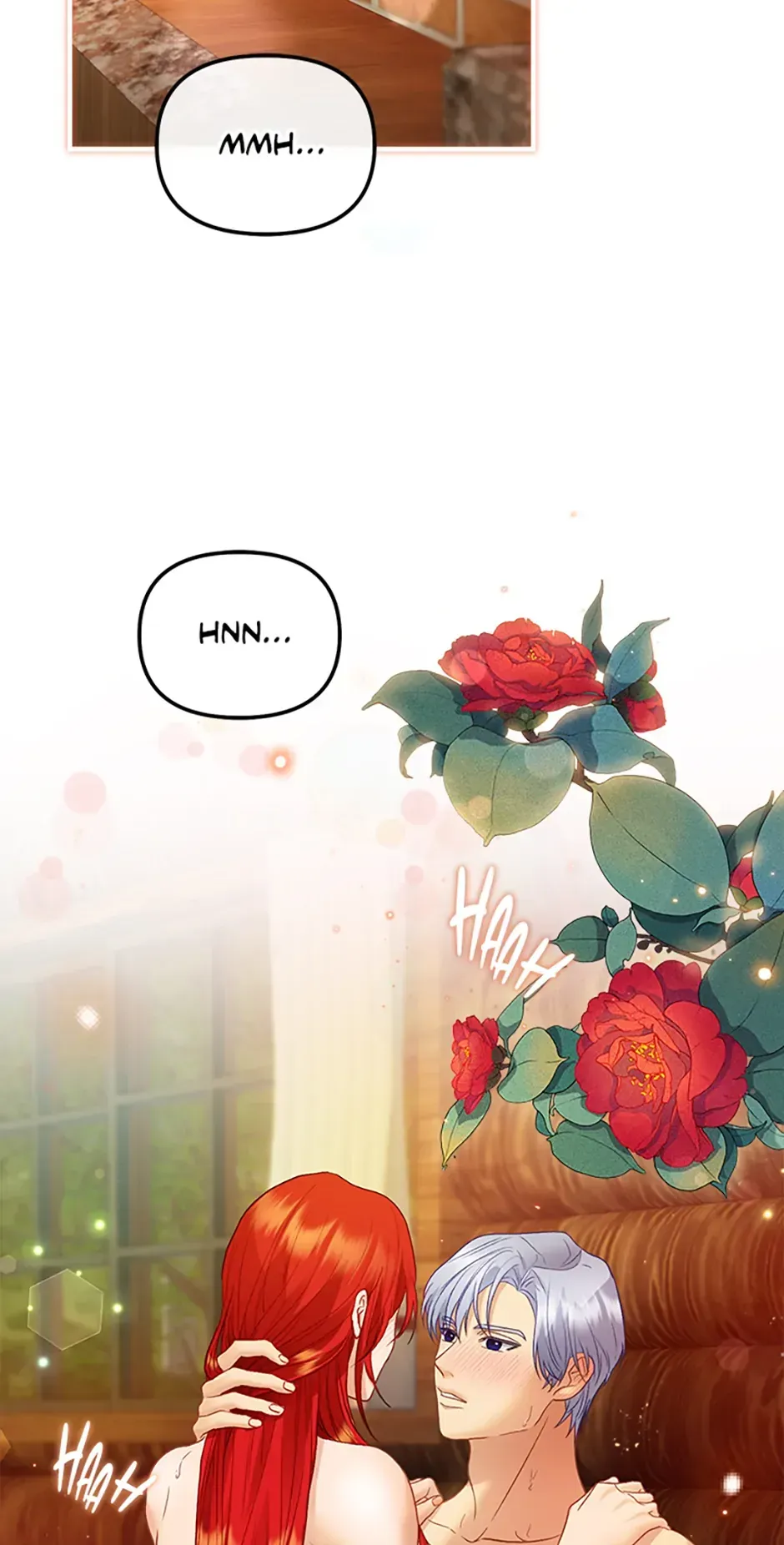 The Splendid Daily Life Of A Fake Girlfriend Chapter 94 Online - página 2