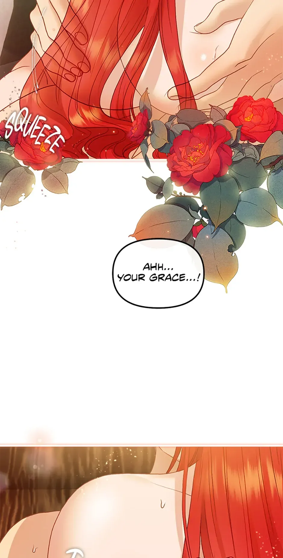 The Splendid Daily Life Of A Fake Girlfriend Chapter 94 Online - página 4