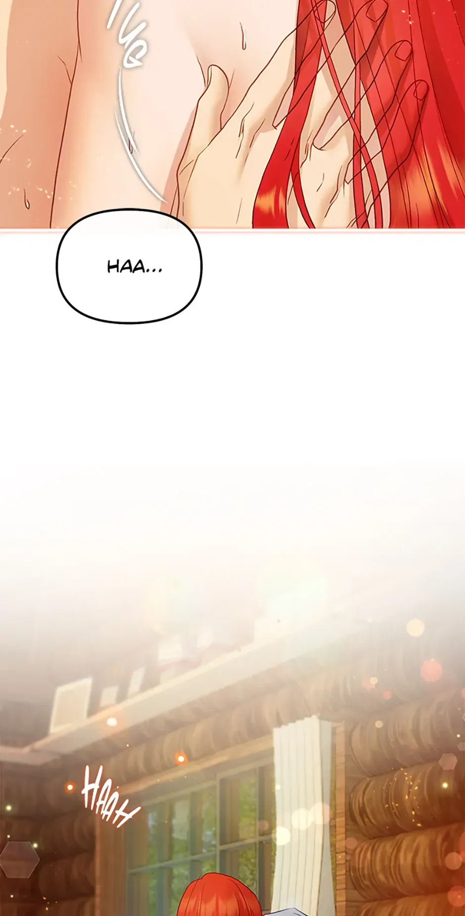 The Splendid Daily Life Of A Fake Girlfriend Chapter 94 Online - página 5