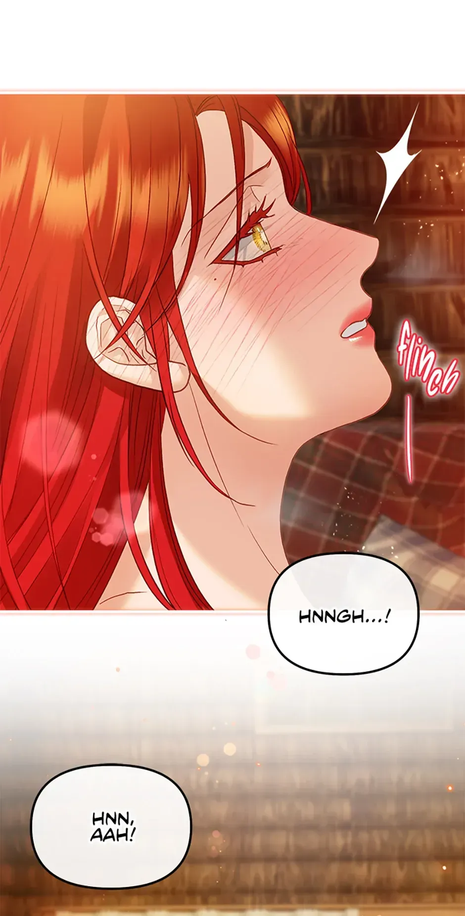 The Splendid Daily Life Of A Fake Girlfriend Chapter 94 Online - página 9