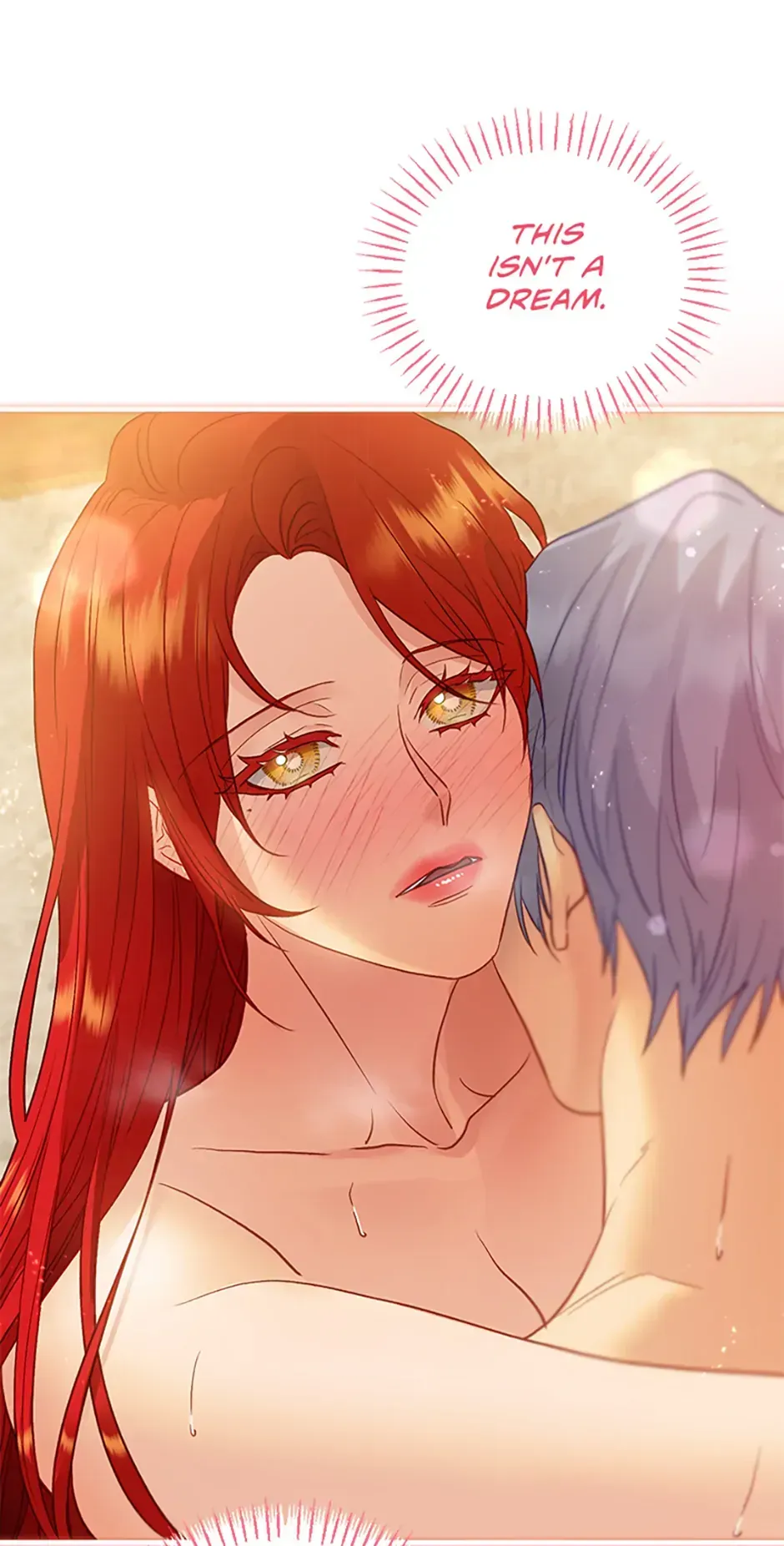 The Splendid Daily Life Of A Fake Girlfriend Chapter 94 Online - página 11