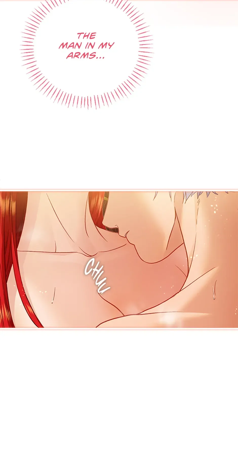The Splendid Daily Life Of A Fake Girlfriend Chapter 94 Online - página 12