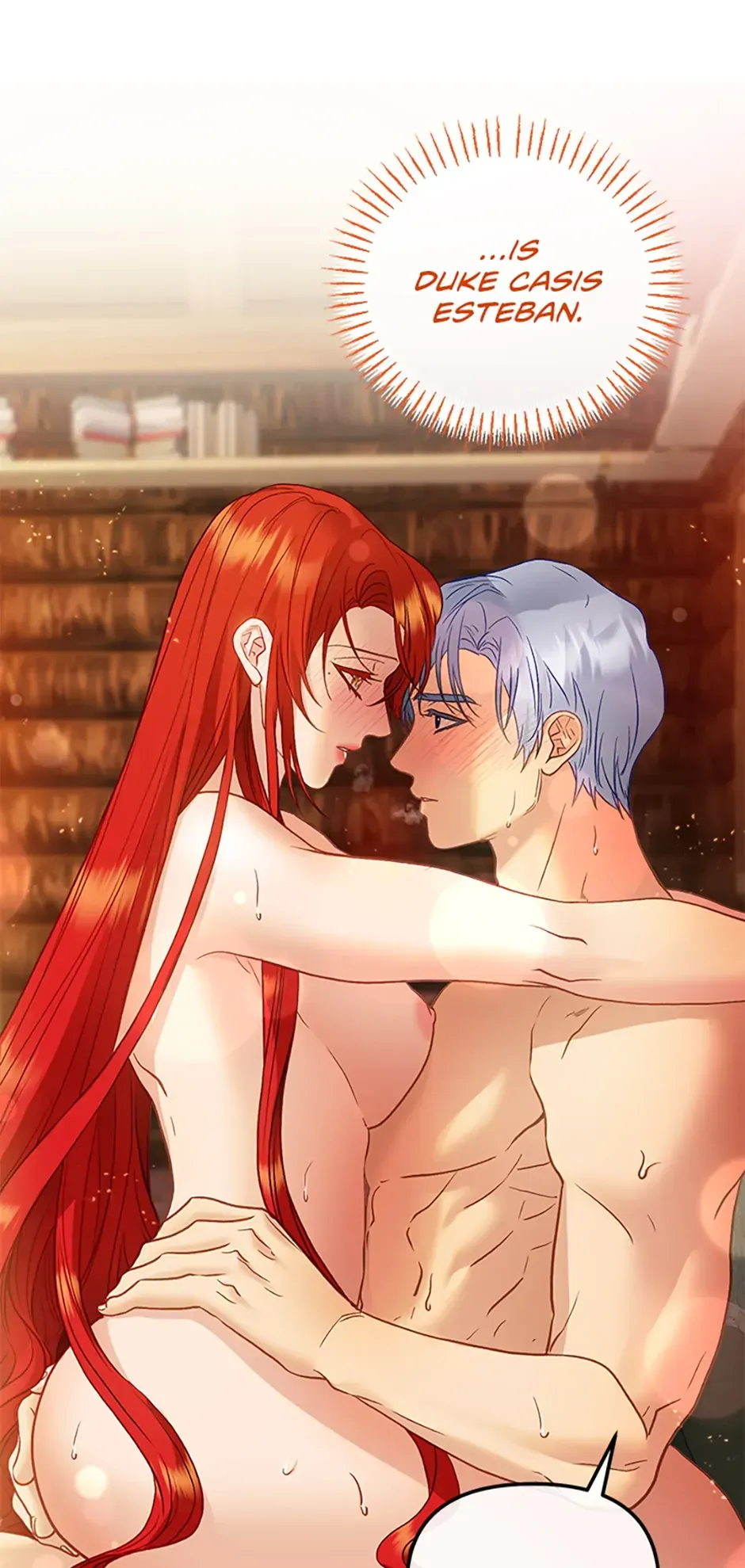 The Splendid Daily Life Of A Fake Girlfriend Chapter 94 Online - página 13
