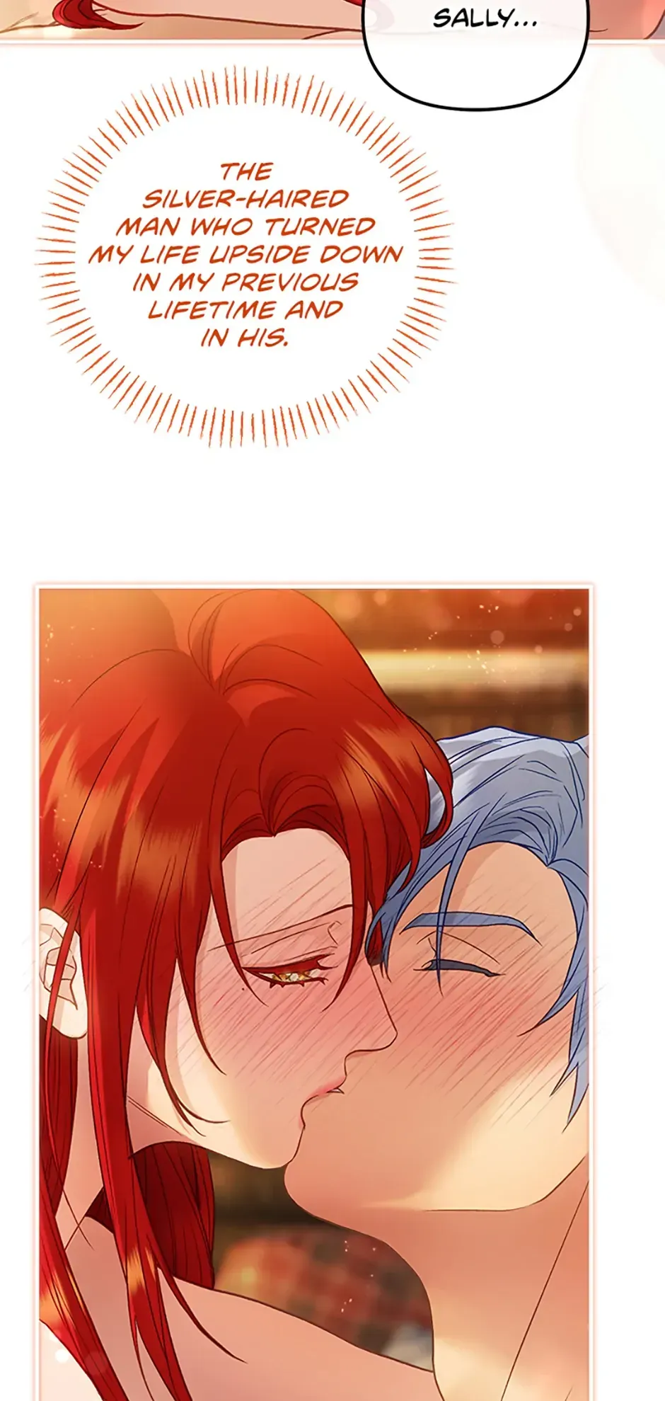 The Splendid Daily Life Of A Fake Girlfriend Chapter 94 Online - página 14