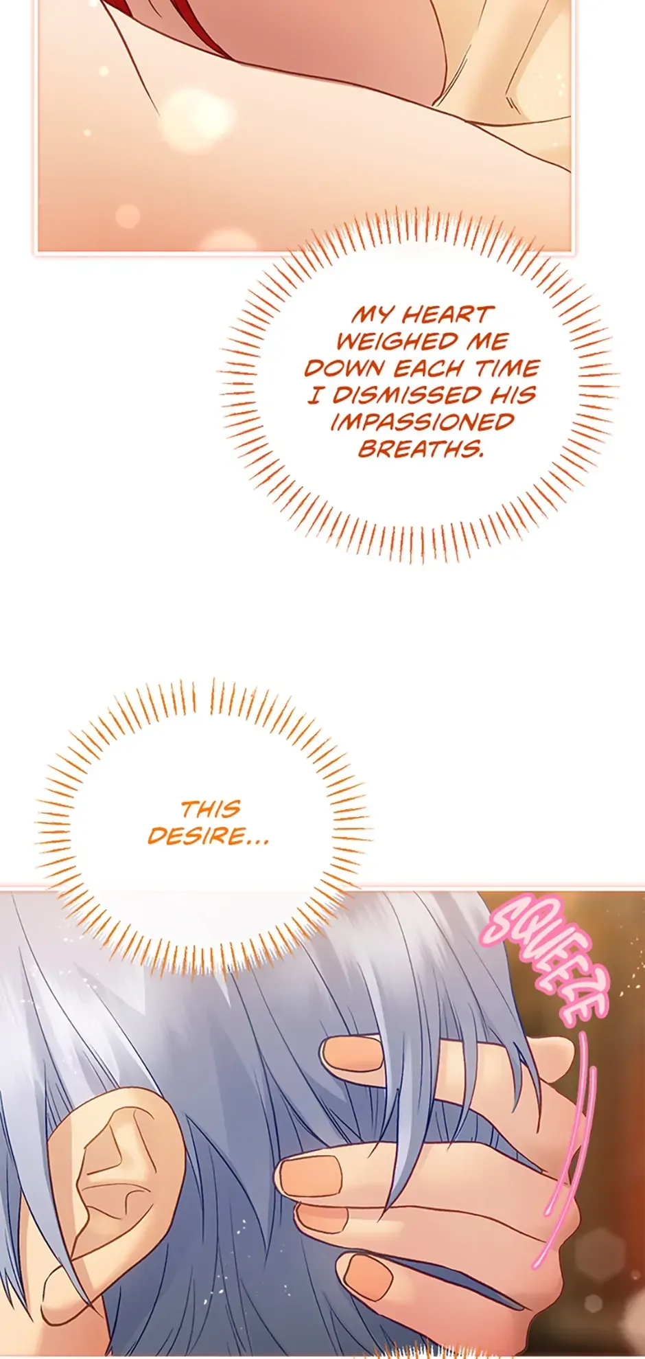 The Splendid Daily Life Of A Fake Girlfriend Chapter 94 Online - página 15
