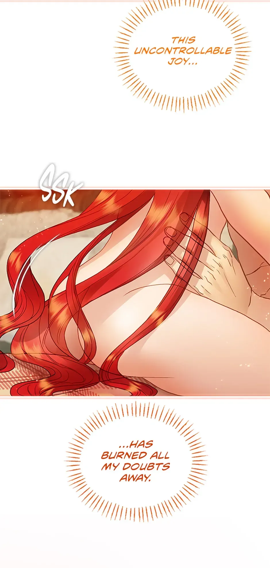The Splendid Daily Life Of A Fake Girlfriend Chapter 94 Online - página 16