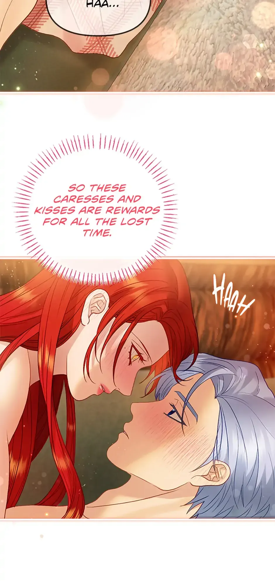 The Splendid Daily Life Of A Fake Girlfriend Chapter 94 Online - página 18
