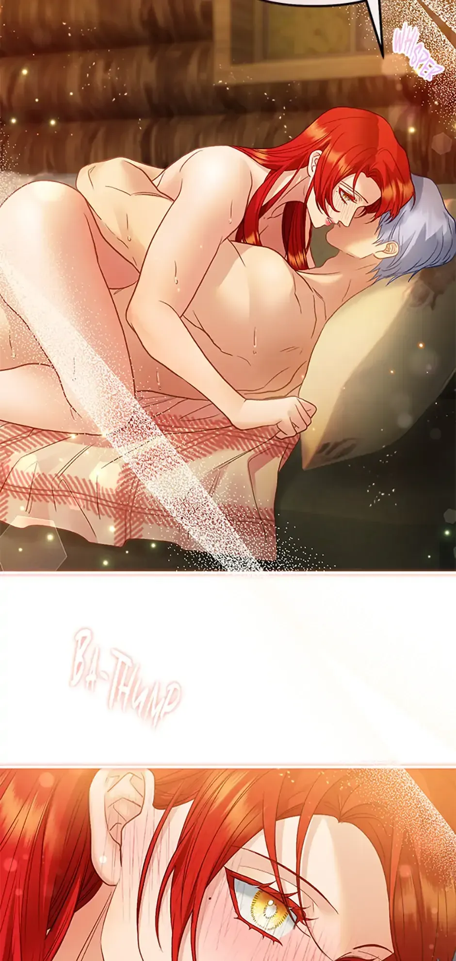 The Splendid Daily Life Of A Fake Girlfriend Chapter 94 Online - página 22