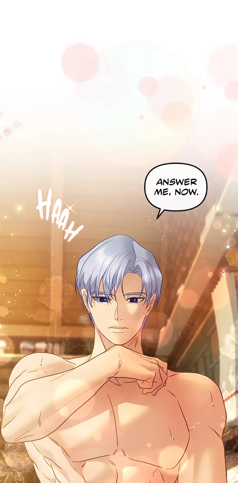 The Splendid Daily Life Of A Fake Girlfriend Chapter 94 Online - página 24