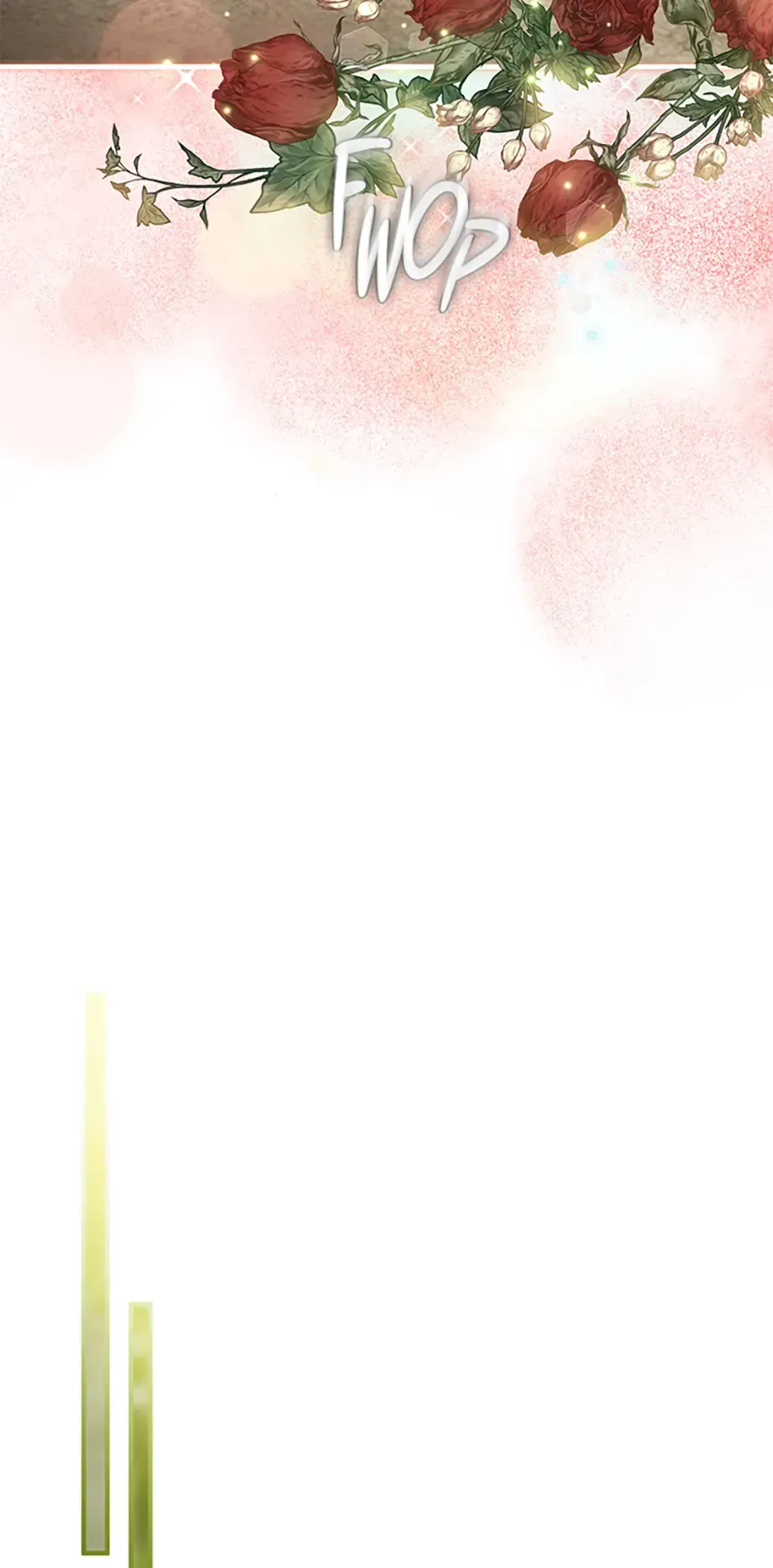 The Splendid Daily Life Of A Fake Girlfriend Chapter 94 Online - página 27
