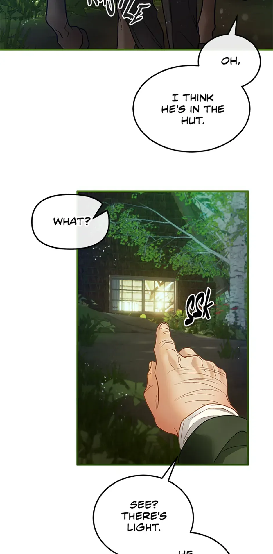 The Splendid Daily Life Of A Fake Girlfriend Chapter 94 Online - página 30