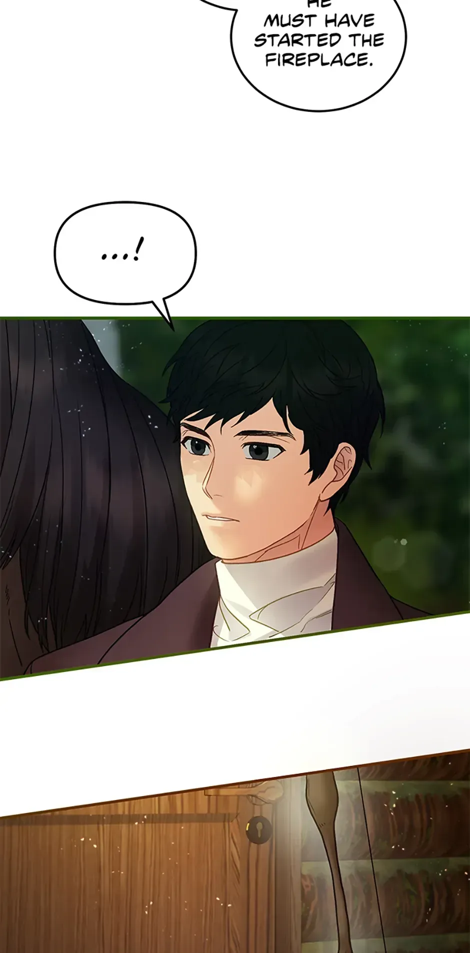 The Splendid Daily Life Of A Fake Girlfriend Chapter 94 Online - página 31