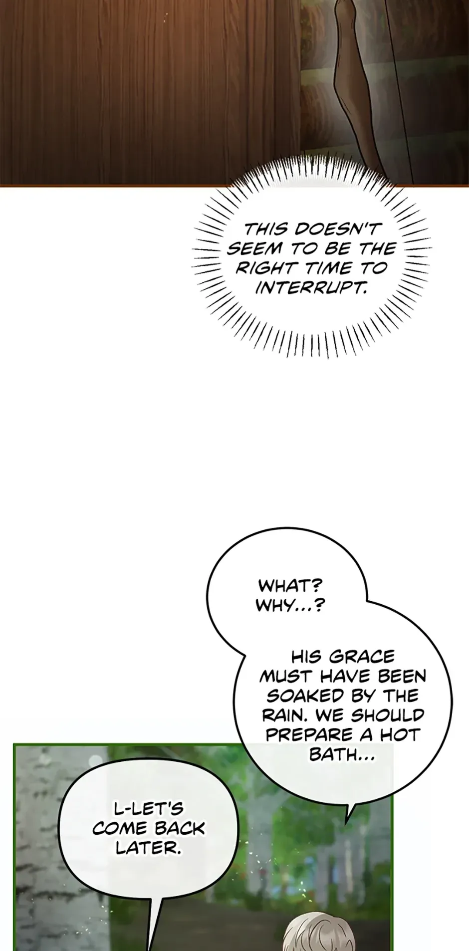 The Splendid Daily Life Of A Fake Girlfriend Chapter 94 Online - página 32