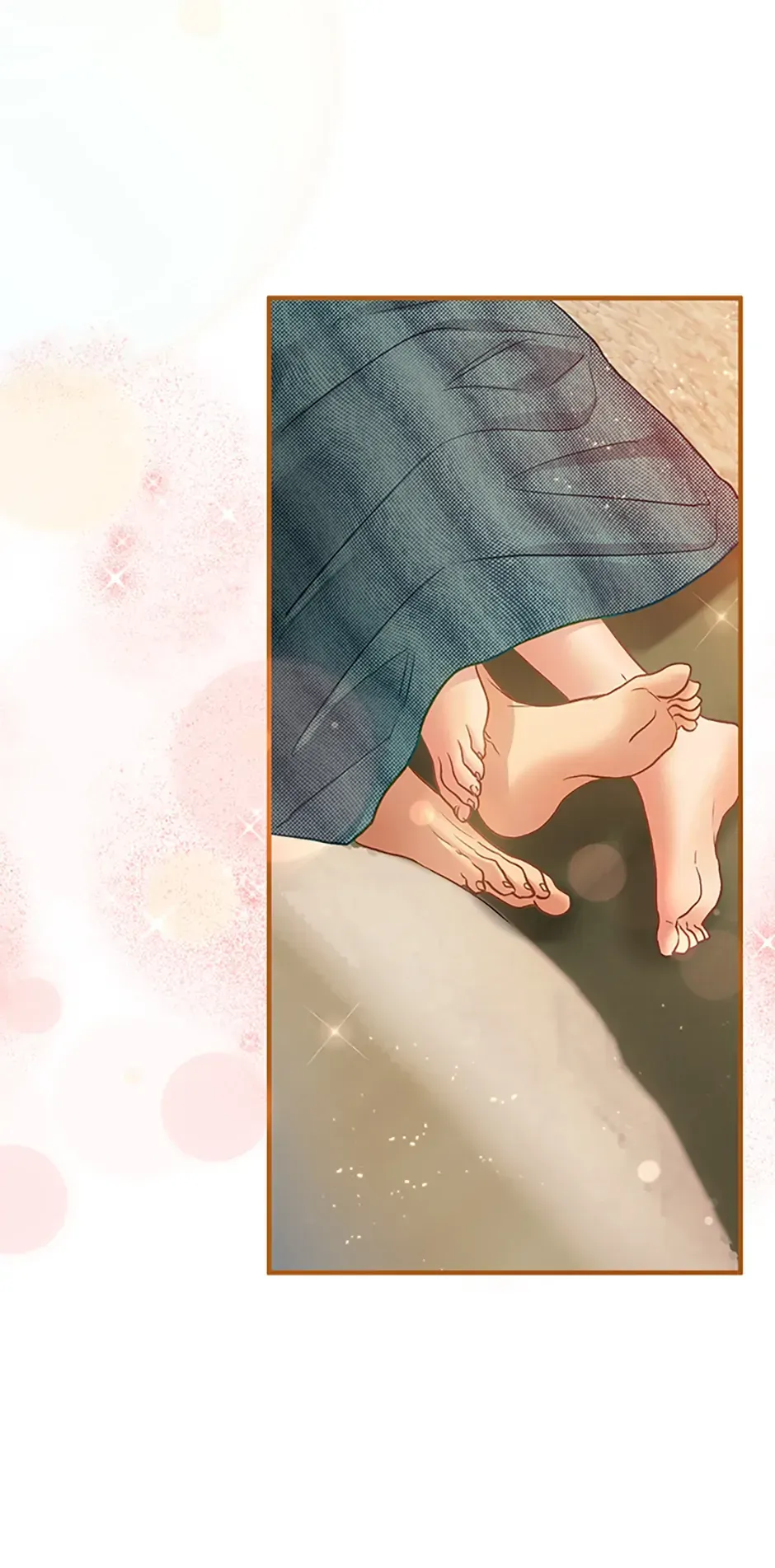 The Splendid Daily Life Of A Fake Girlfriend Chapter 94 Online - página 34