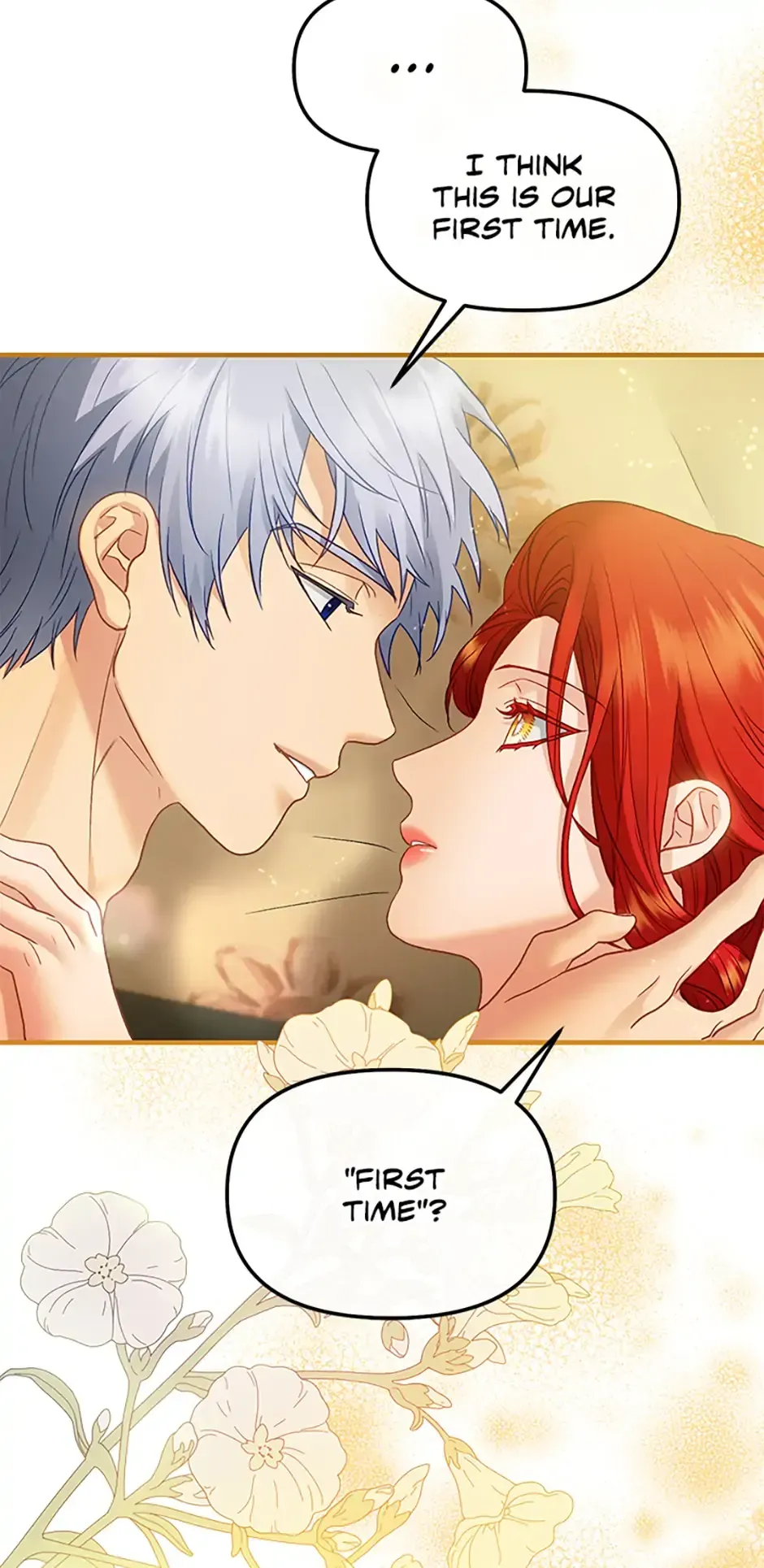 The Splendid Daily Life Of A Fake Girlfriend Chapter 94 Online - página 36