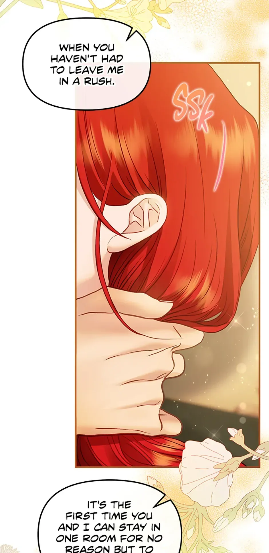 The Splendid Daily Life Of A Fake Girlfriend Chapter 94 Online - página 37