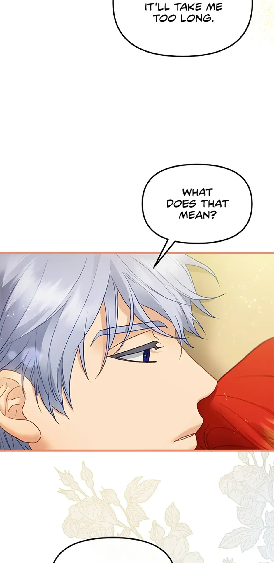 The Splendid Daily Life Of A Fake Girlfriend Chapter 94 Online - página 40