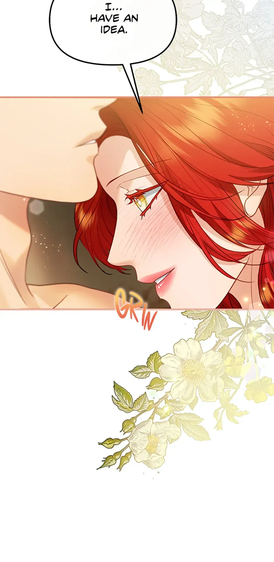 The Splendid Daily Life Of A Fake Girlfriend Chapter 94 Online - página 41