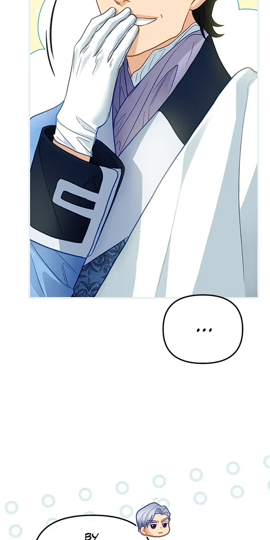 The Splendid Daily Life Of A Fake Girlfriend Chapter 94 Online - página 49